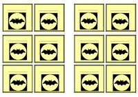 batman_tags1-TG