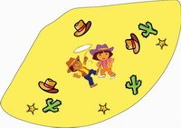 dora_hat2-HT