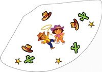 dora_hat3-HT