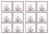 hello_kitty_printable1-TG