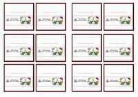 hello_kitty_printable3-TG