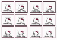 hello_kitty_printable4-TG