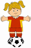 Image8-soccer
