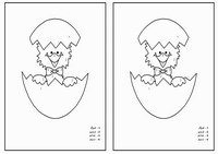 animals_colorbyno14-N