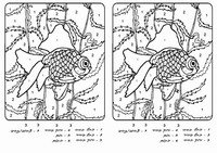 animals_colorbyno15-N
