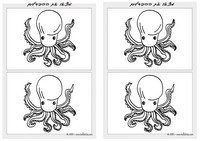 animals_diff8-D