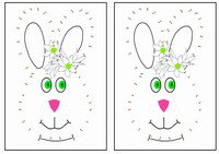animals_dots15-D