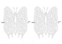 animals_maze1-M