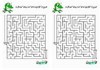 animals_maze10-M