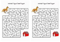 animals_maze11-M