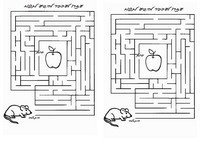 animals_maze12-M