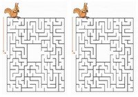 animals_maze13-M