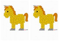 animals_maze15-M