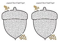 animals_maze23-M