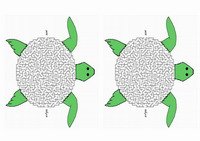 animals_maze26-M