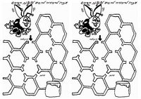 animals_maze4-M