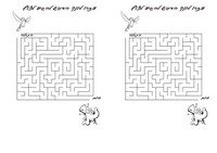 animals_maze6-M