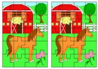 animals_puzzle15-P