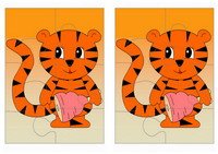 animals_puzzle31-P