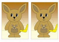 animals_puzzle32-P