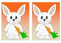 animals_puzzle35-P