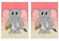 animals_puzzle36-P