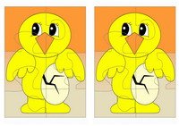 animals_puzzle37-P