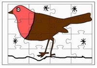animals_puzzle4-P