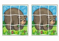 animals_puzzle40-P