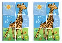animals_puzzle44-P