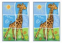 animals_puzzle44-P