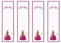 barbie_bookmark1-BM