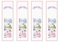 barbie_bookmark2-BM