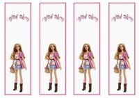 barbie_bookmark3-BM
