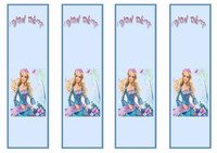 barbie_bookmark4-BM