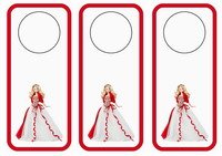 barbie_doorh1-DH