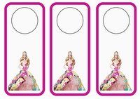 barbie_doorh2-DH