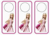 barbie_doorh4-DH