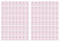 barbie_stickers1-ST