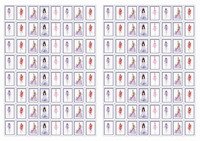 barbie_stickers2-ST