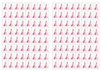 barbie_stickers4-ST