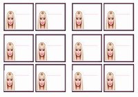 barbie_tags1-TG