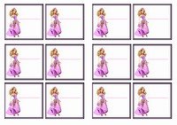 barbie_tags2-TG