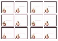 barbie_tags3-TG