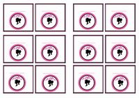 barbie_tags4-TG