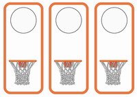 basketb_doorh3-DH