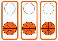 basketb_doorh4-DH