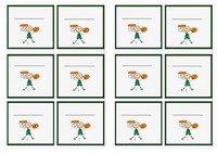 basketb_tags1-TG