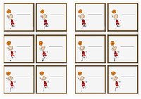 basketb_tags2-TG