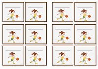 basketb_tags4-TG